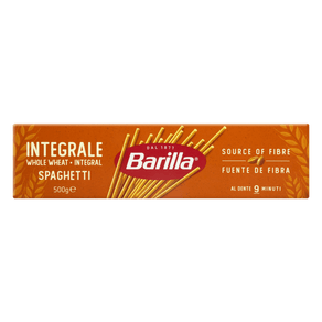 8076809529419 -2- 8076809529419 -2-